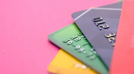 What do credit card numbers mean?