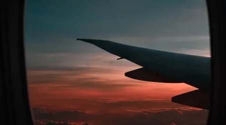Etihad promo codes for April 2020