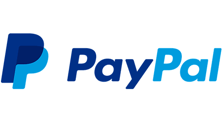 PayPal vs Canadian banks for international transfers