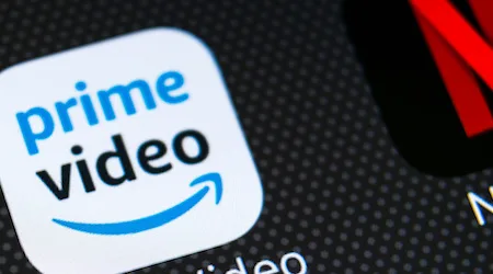 Canadian alternatives to Netflix