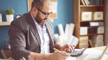 Does life insurance get taxed?
