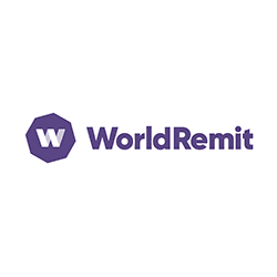 WorldRemit promo codes and discounts