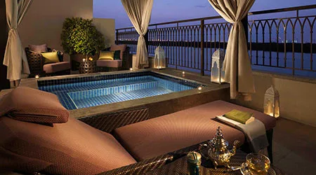 Anantara promo codes and coupons for up to 35% off June 2020