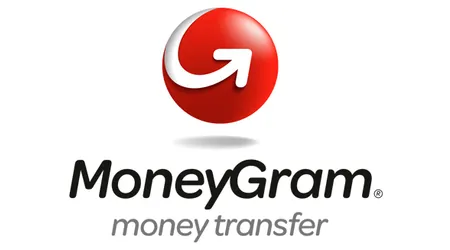 Find a MoneyGram location