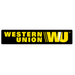 Western Union Canada Review 2020 Fees Rates Finder Canada