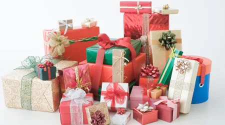 Holiday loan options and cautions before borrowing