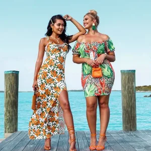 Get 30% off instantly | PrettyLittleThing Coupon Codes March 2020 | Finder Canada