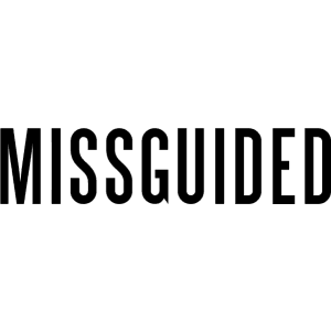 Chat missguided live ITV Good