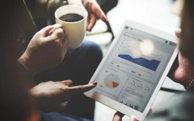 Pay off your mortgage or invest in shares? Which is the better wealth strategy?