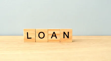 Instant decision payday loans