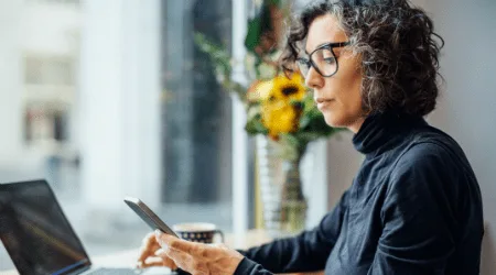 A quick guide to business loans and your credit file