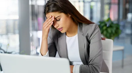 Employment Insurance (EI) for involuntary job loss