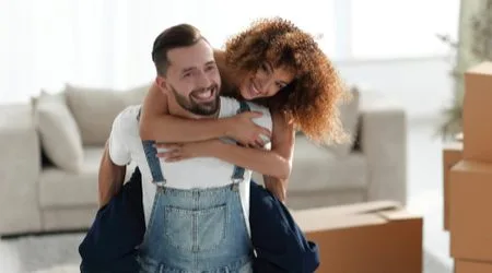 Life insurance for couples
