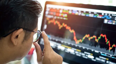 How to buy stock in Snowflake in Canada