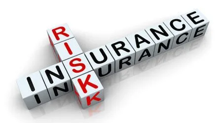 How life insurance underwriting works
