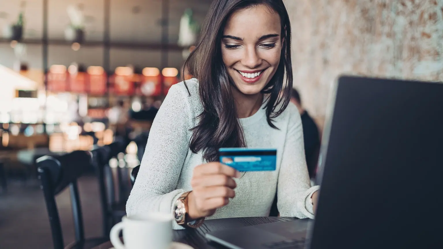 5 smart ways to use cashback credit card rewards