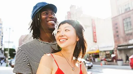 Best credit cards for millennials*