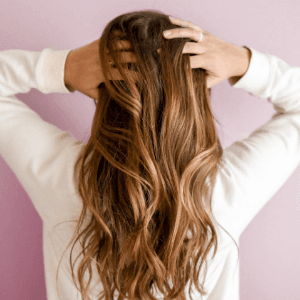 8 quick-fix oily hair remedies for July 2022 | Finder Canada