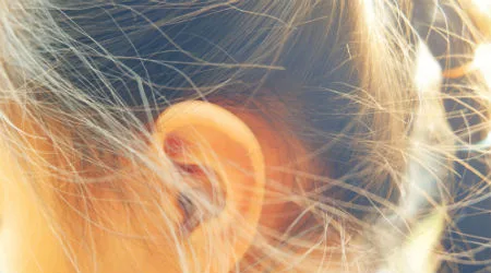 8 quick-fix tricks to hide oily hair