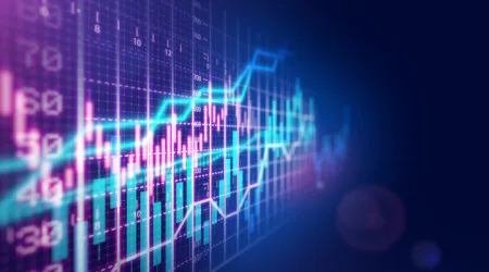 How to buy international shares in Canada