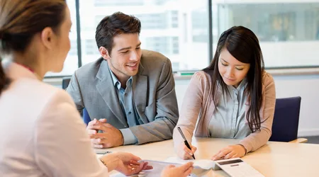 How to get out of the payday loan cycle with a personal loan