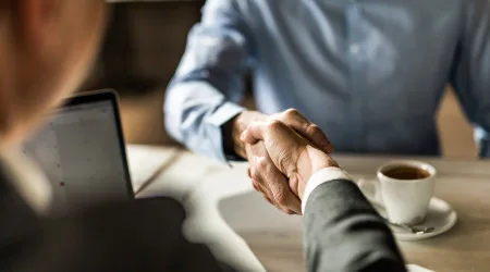 Unsecured business loans