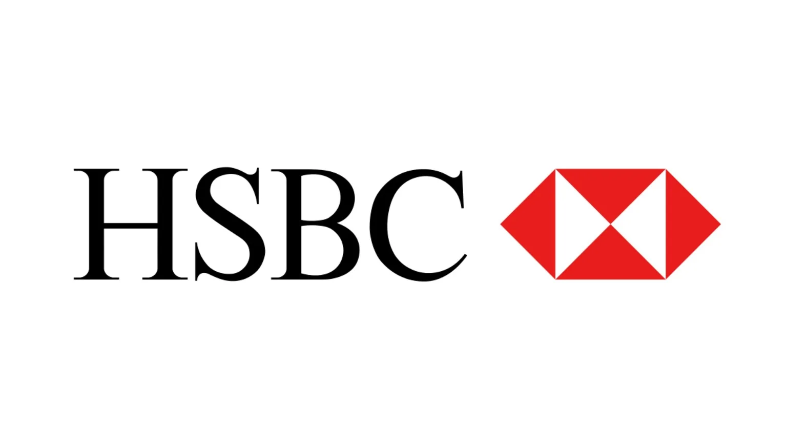 HSBC Wire Transfers Fees, Limits and More Finder Canada HSBC Wire Transfers Fees, Limits and More Finder Canada