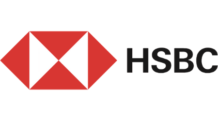 Compare HSBC Rewards Mastercards