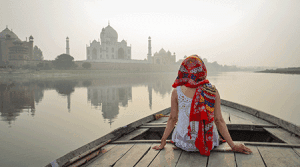 Tax guidelines and regulations for large money transfers into India