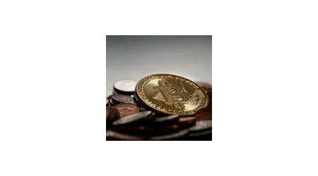 How can bitcoin compete in the money transfer market?