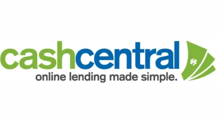 6 loans like Cash Central