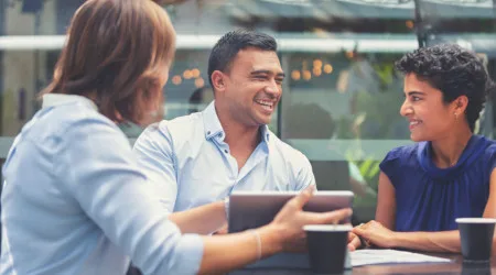 Business loans glossary