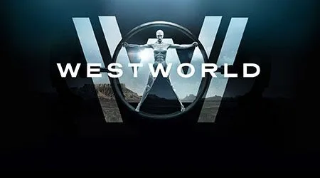 Where to watch Westworld online in Canada