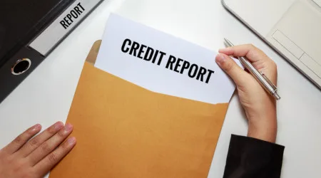 What is a no-Teletrack payday loan?