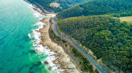 Best Great Ocean Road accommodation to book in 2023