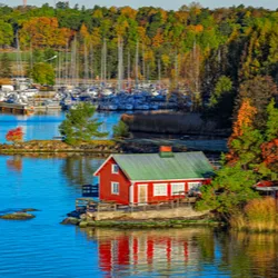 Traveling to Finland? Here’s a list of the best prepaid SIM cards