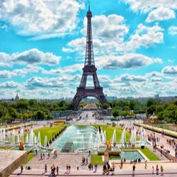 Where to buy the best prepaid SIM card in France