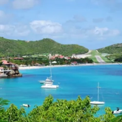 Here’s how to find the best prepaid SIM card in the French West Indies