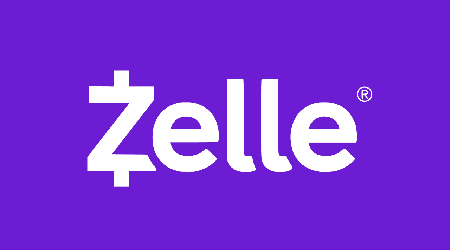 Zelle review