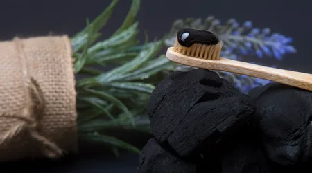 Top 10 sites to buy activated charcoal online