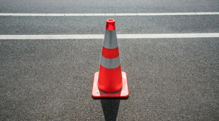 Car insurance for high-risk drivers