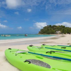 Here’s how to find the best prepaid SIM card in Antigua and Barbuda
