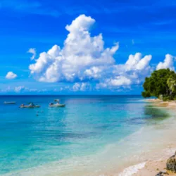 A guide to finding the best prepaid SIM card when travelling to Barbados