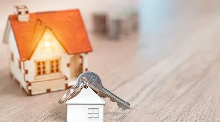 Home Equity Loan Finder