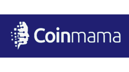 Coinmama review