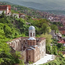 A mega-guide to finding the best prepaid SIM card when travelling in Kosovo
