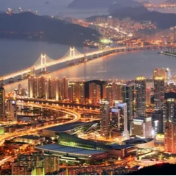 Travelling to South Korea? Check out our guide to finding the best prepaid SIM card