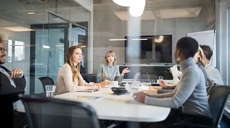 11 ways to increase business profits