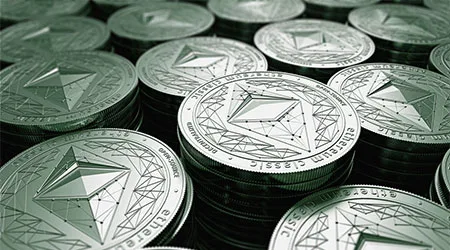 What is Ethereum Classic? The DAO, DApps and The Hard Fork