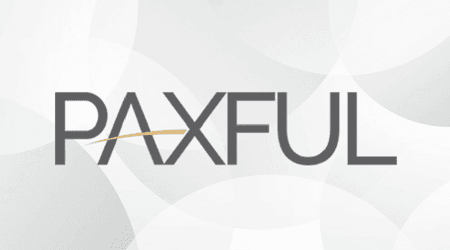 Paxful Exchange Review